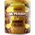 Pasta de Amendoim Dr Peanut Bombom Italiano - 600g