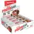 Protobar Nutrata - 1un