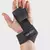 Strap Basic - Hidrolight