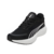 Puma black-puma white