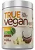 True Vegan True Source - 418g