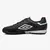 Chuteira Society Umbro Speciali Classic - comprar online
