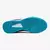 Chuteira Futsal Umbro X-Comfort - comprar online