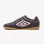 Chuteira Futsal Umbro Class Footballer