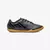 shoes indoor umbro orbit jr