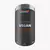 Vegan Protein New Millen - 600g