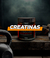 Creatinas