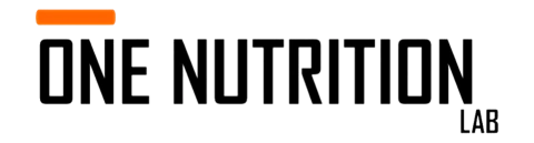 Marca 1 de One Suplementos Palmas - A Maior loja de suplementos de Palmas