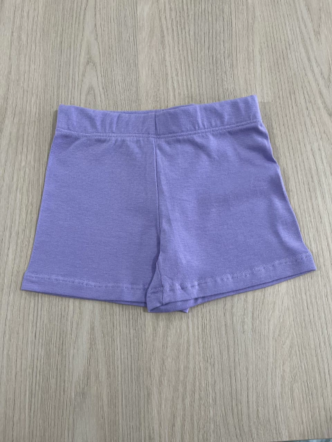 Short Interno - comprar online