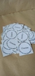 CALCOS PAPEL FOTOGRÁFICO - comprar online