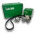 Kit Distribucion Chevrolet CORSA CLASSIC FUN c/Bomba Agua