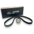 Kit Distribucion FIAT Uno Palio Siena FIRE 1.4 8V Tensor Fijo