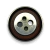 Kit Distribucion FIAT Uno Palio Siena FIRE 1.4 8V Tensor Fijo - comprar online