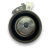 Kit Distribucion Chevrolet CORSA CLASSIC FUN c/Bomba Agua en internet