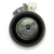 Kit Distribucion Chevrolet Corsa 1.6 8v M/V en internet