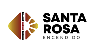 Encendido Santa Rosa