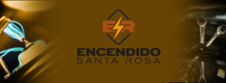 Encendido Santa Rosa