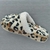 GOMON PRINT, LEOPARDO - PLUMA