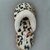 GOMON PRINT, LEOPARDO en internet