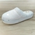 POLAR SOFT BLANCO CORAZON