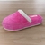 POLAR SOFT VARIOS COLORES