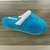 POLAR SOFT VARIOS COLORES en internet