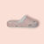 POLAR SOFT ROSA PLUMA - comprar online