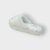 POLAR SOFT BLANCO CORAZON en internet