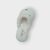 POLAR SOFT BLANCO CORAZON - PLUMA