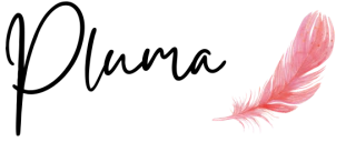 PLUMA