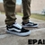 VANS KNU CLASICAS - comprar online