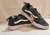 VANS ULTRARANGE GRIS
