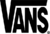Banner de EPA!