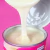 Doroty® - Leite Condensado Vegetal 300 G - comprar online
