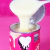 Doroty® - Leite Condensado Vegetal 300 G - Doroty