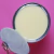 Doroty® - Leite Condensado Vegetal 300 G - loja online