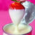 Imagem do Doroty® - Leite Condensado Vegetal 300 G