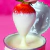 Imagem do Doroty® - Leite Condensado Vegetal 300 G