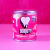 Doroty® - Leite Condensado Vegetal 300 G