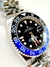 Rolex GMT Master II - comprar online