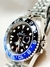 Rolex GMT Master II en internet