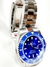 Rolex Submariner - comprar online