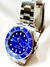 Rolex Submariner en internet