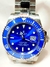 Rolex Submariner - Exclusive Watch