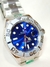 Rolex - comprar online