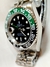 Rolex - comprar online