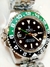 Rolex en internet