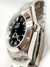 Rolex Explorer - comprar online