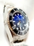 Rolex Submariner - comprar online