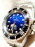 Rolex Submariner en internet